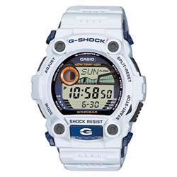 Image of CASIO HVIDT G-SHOCK